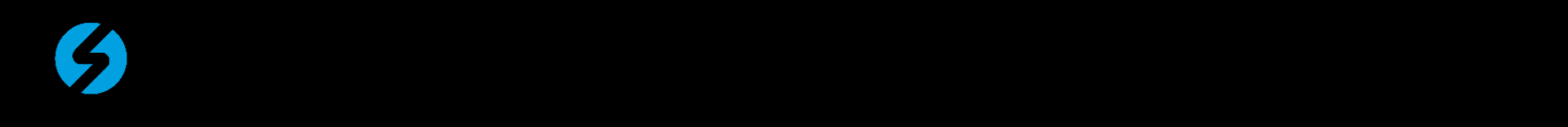 ST.PNG